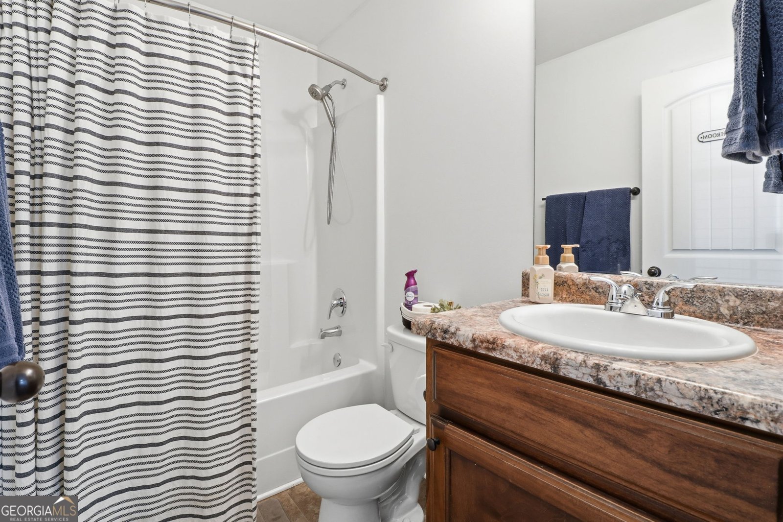 8829 Shallow Creek Trail Clermont - Photo 25