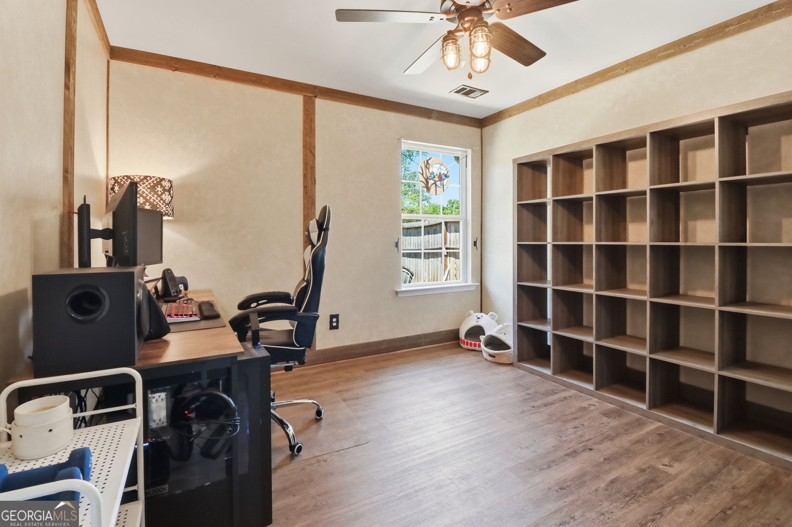 8829 Shallow Creek Trail Clermont - Photo 26