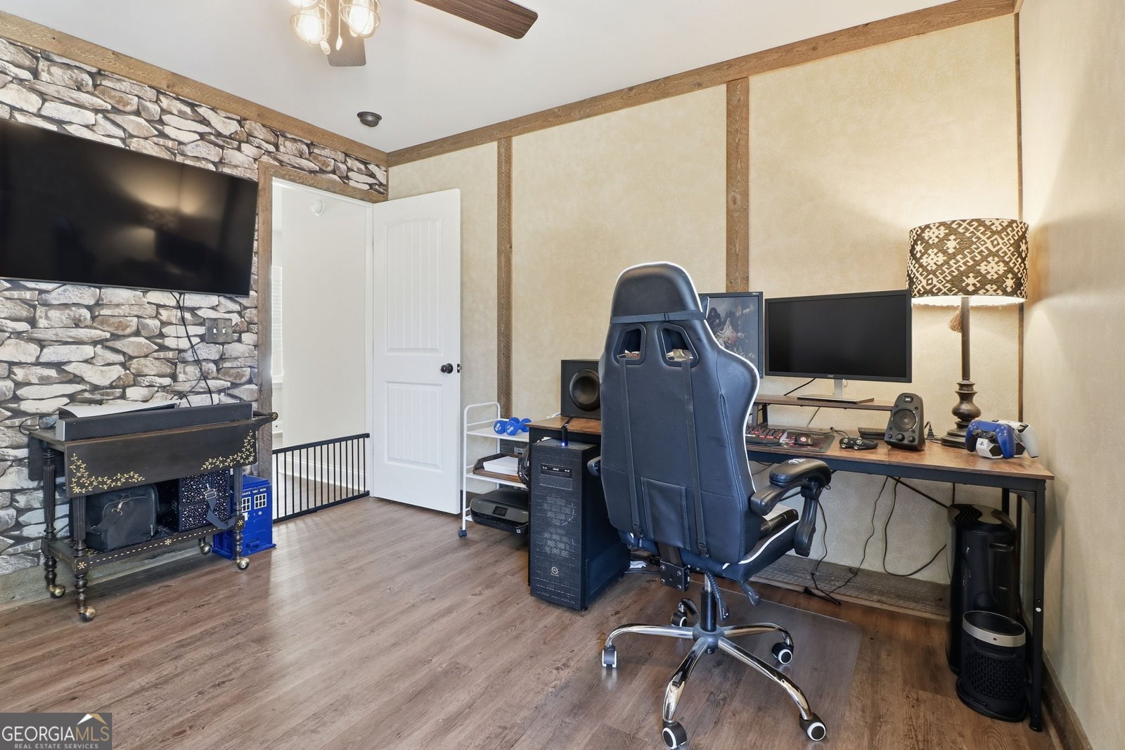 8829 Shallow Creek Trail Clermont - Photo 27