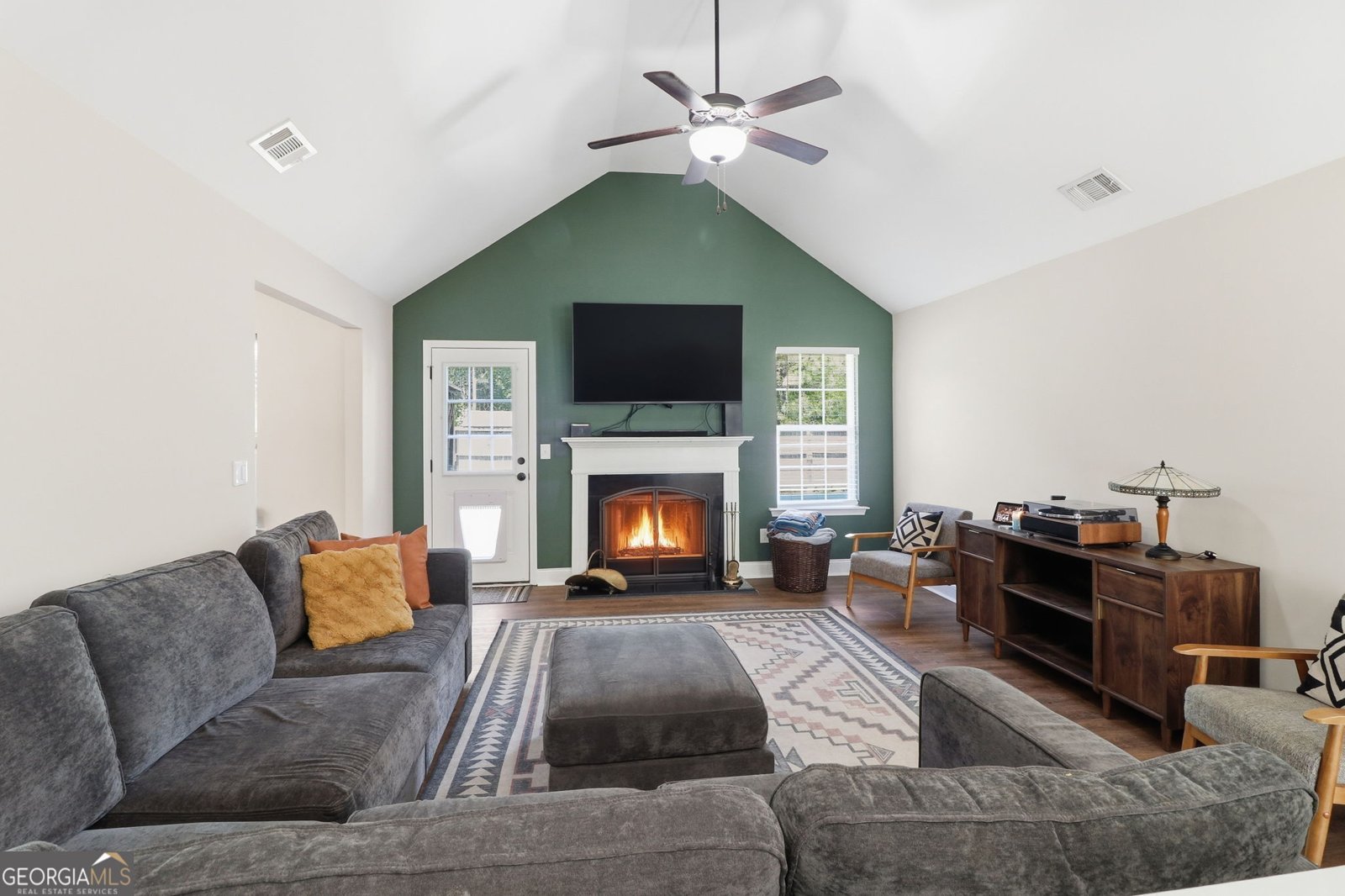 8829 Shallow Creek Trail Clermont - Photo 28