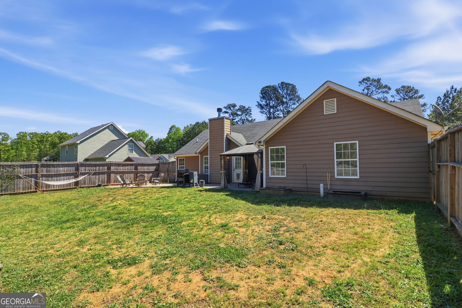 8829 Shallow Creek Trail Clermont - Photo 6