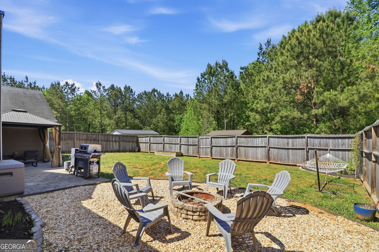 8829 Shallow Creek Trail Clermont - Photo 7