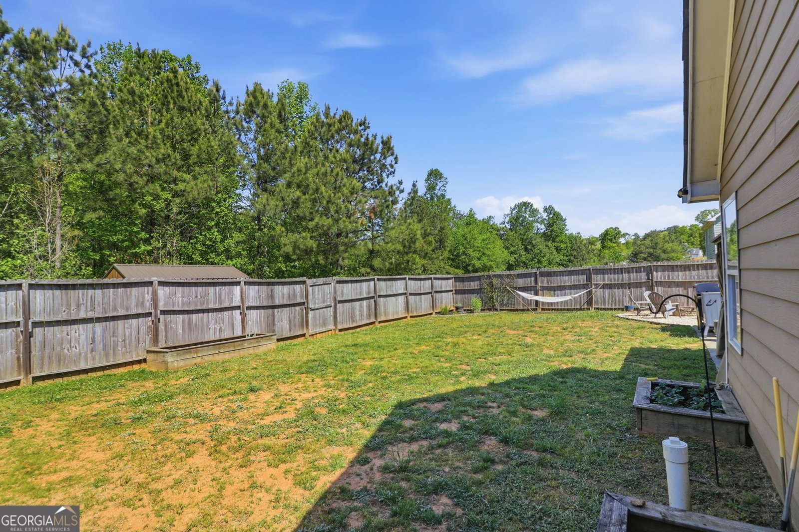 8829 Shallow Creek Trail Clermont - Photo 8