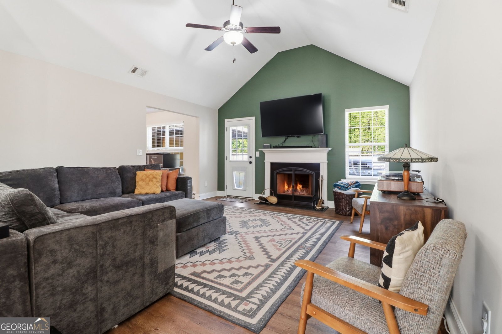 8829 Shallow Creek Trail Clermont - Photo 9