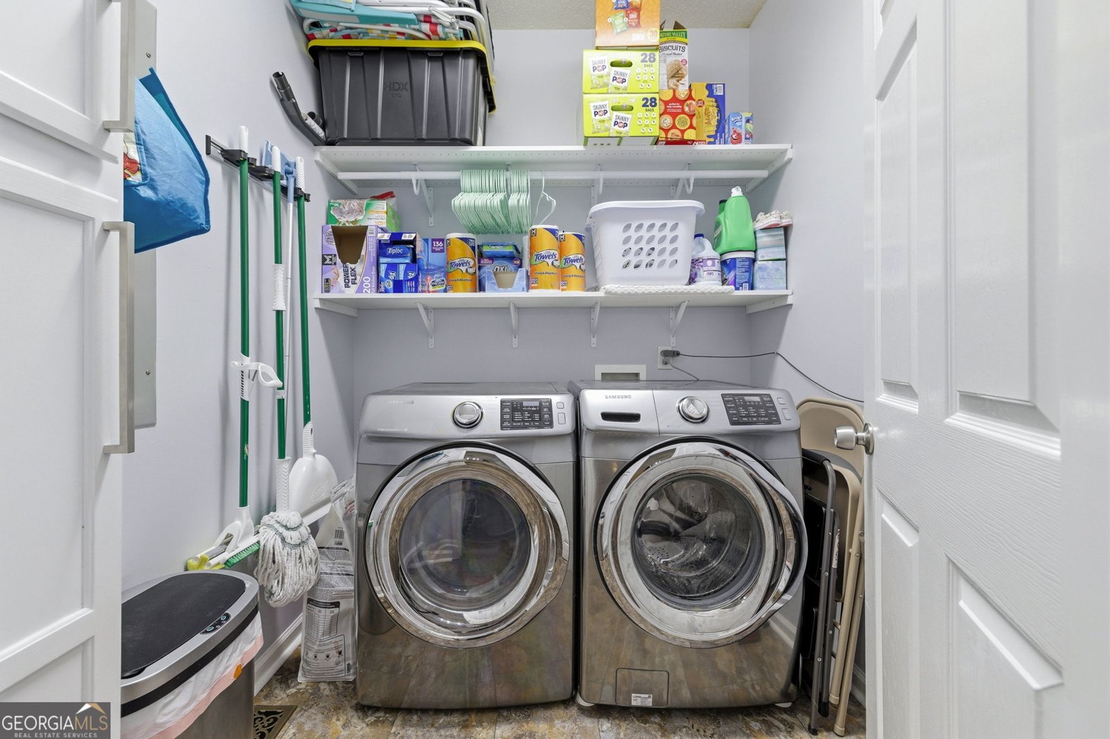 17 Gober Drive Commerce - Photo 10