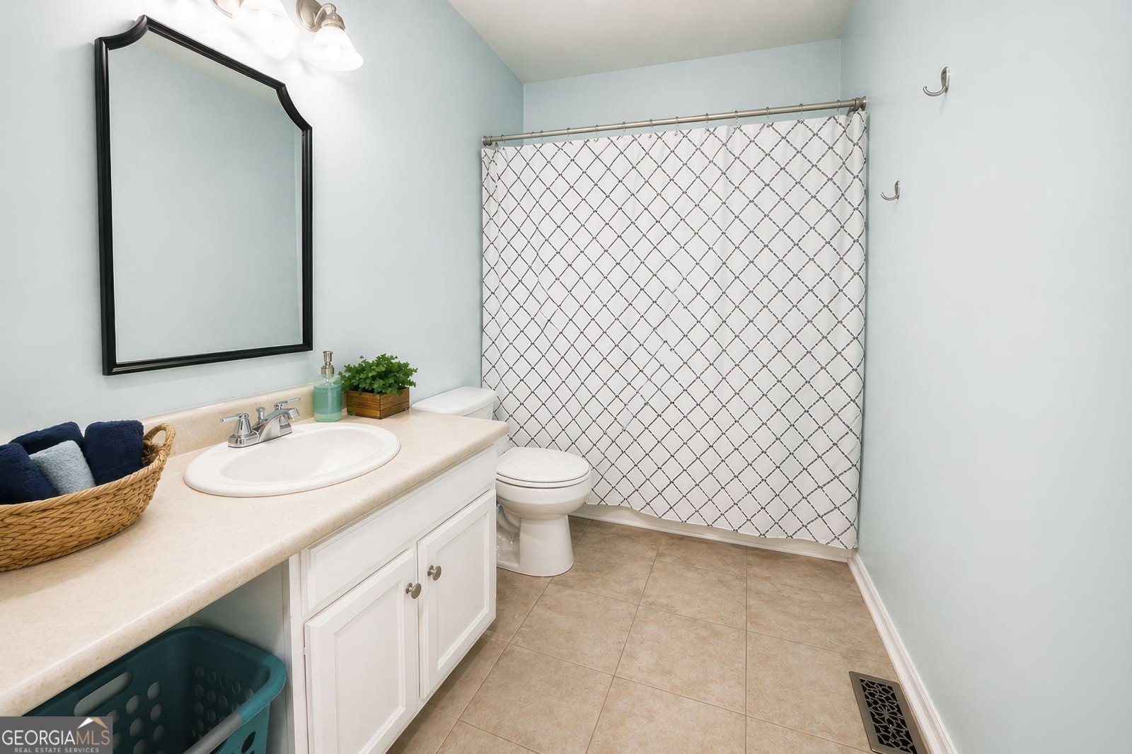 17 Gober Drive Commerce - Photo 11