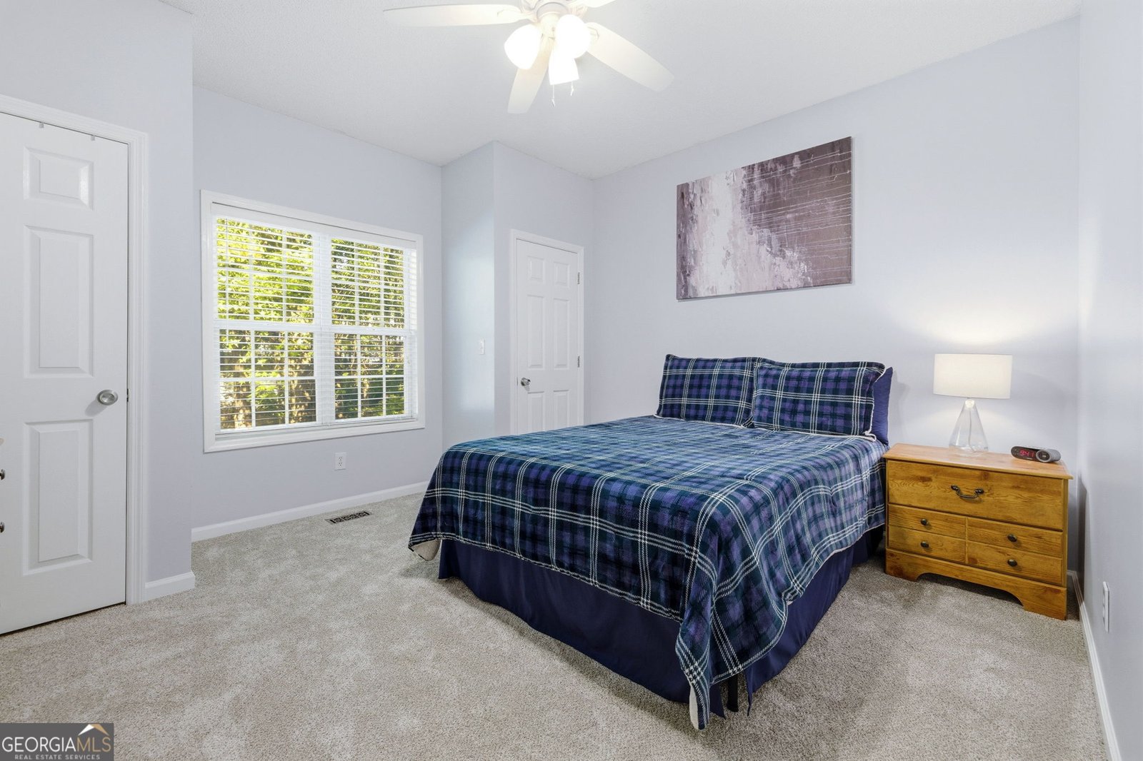 17 Gober Drive Commerce - Photo 12