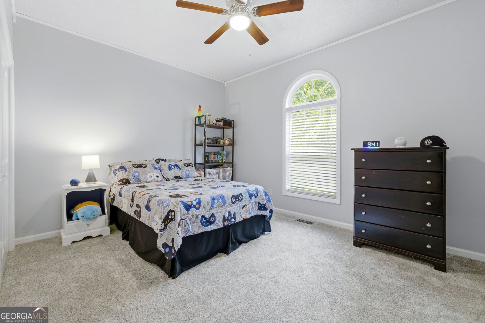 17 Gober Drive Commerce - Photo 13