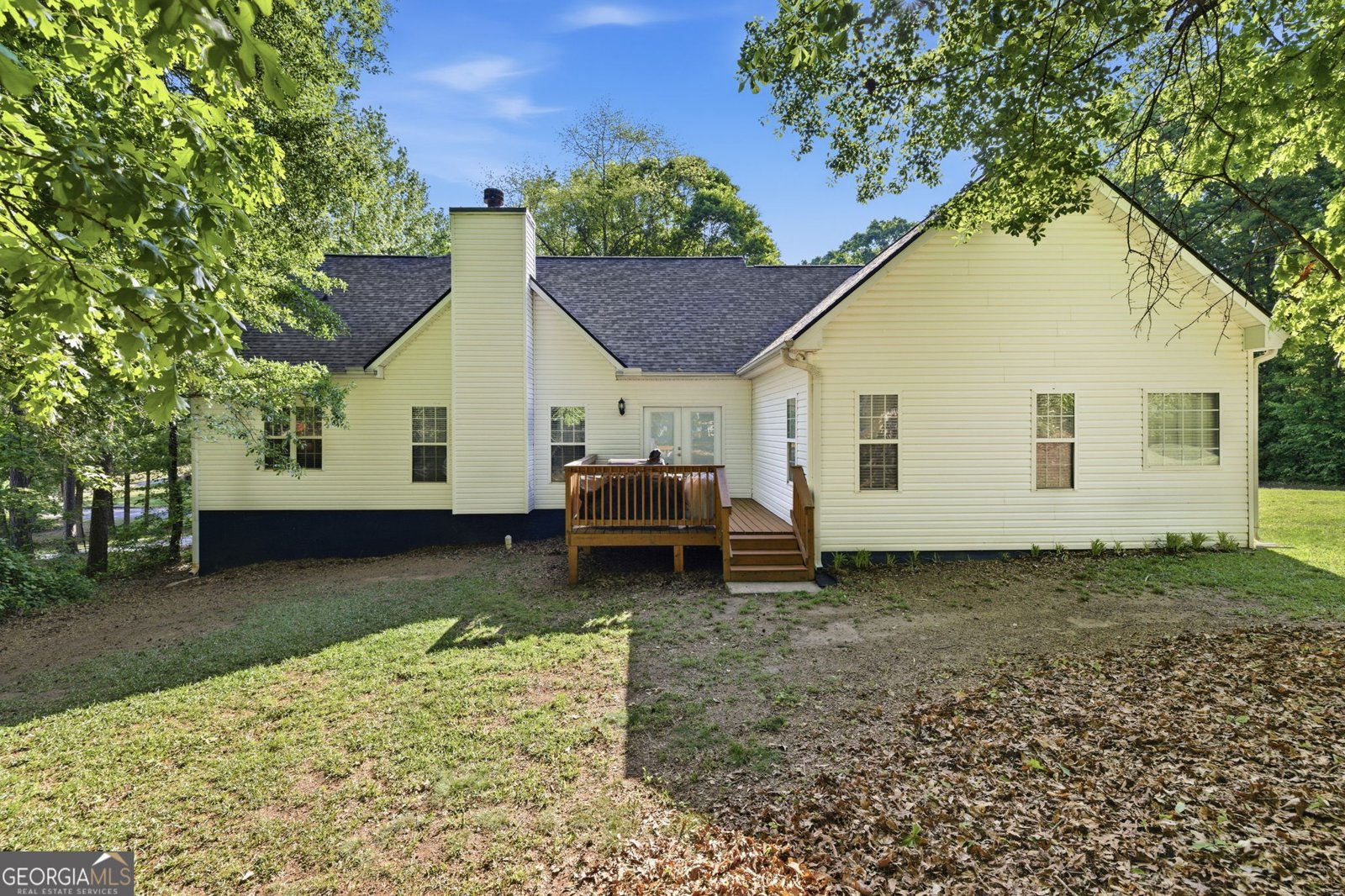 17 Gober Drive Commerce - Photo 14