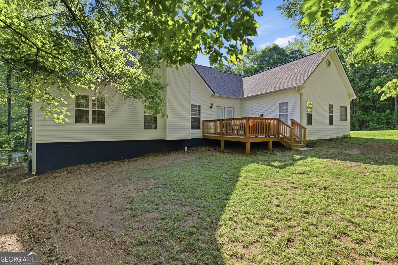 17 Gober Drive Commerce - Photo 15