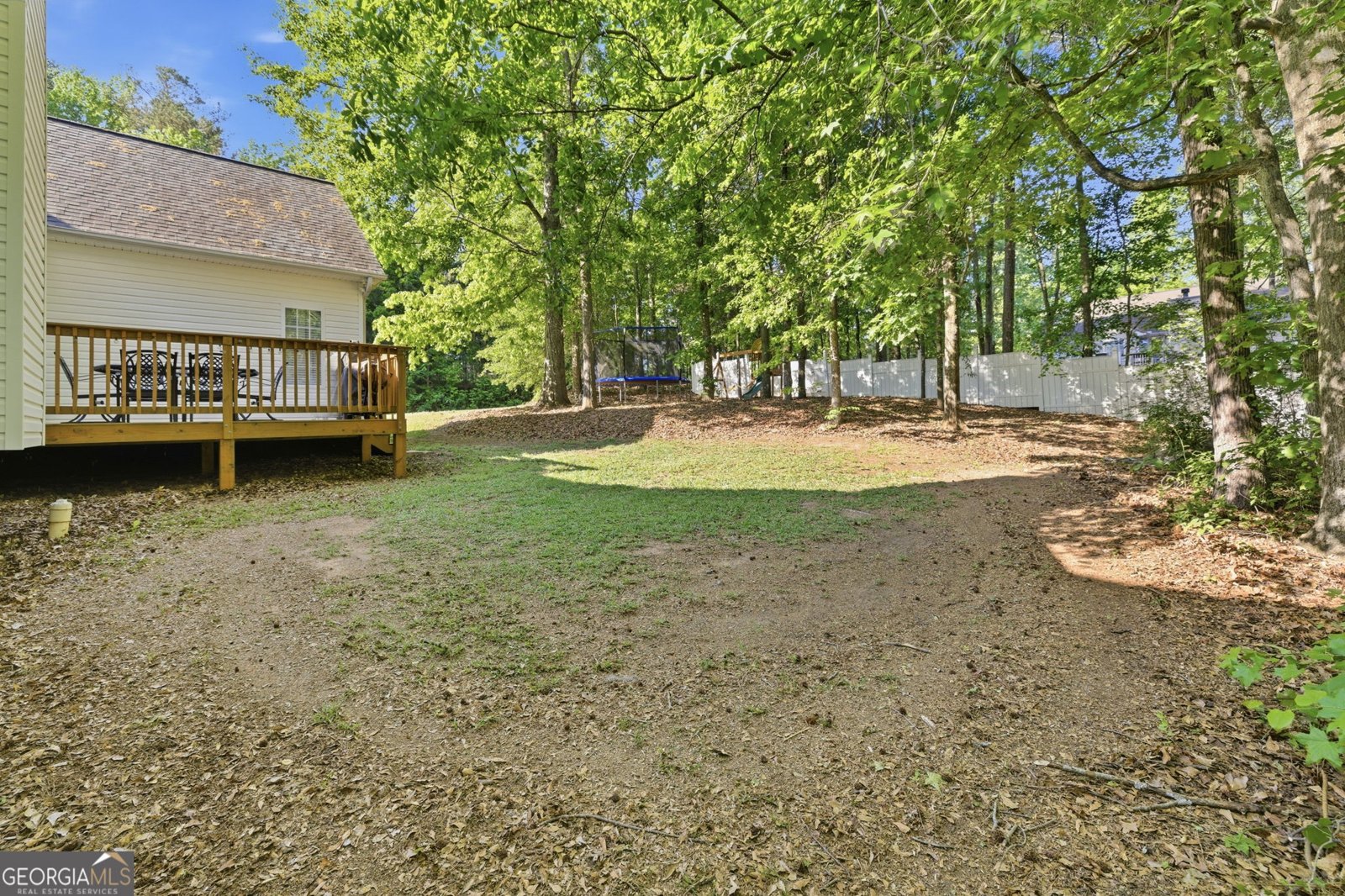 17 Gober Drive Commerce - Photo 16