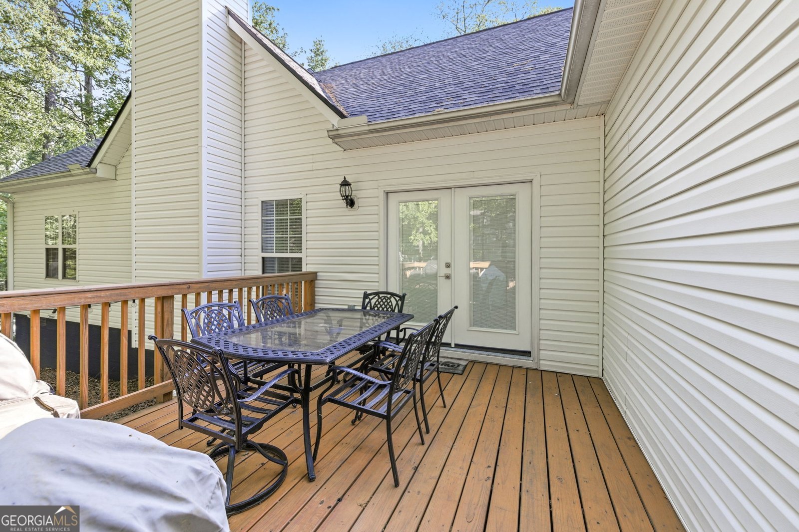 17 Gober Drive Commerce - Photo 17