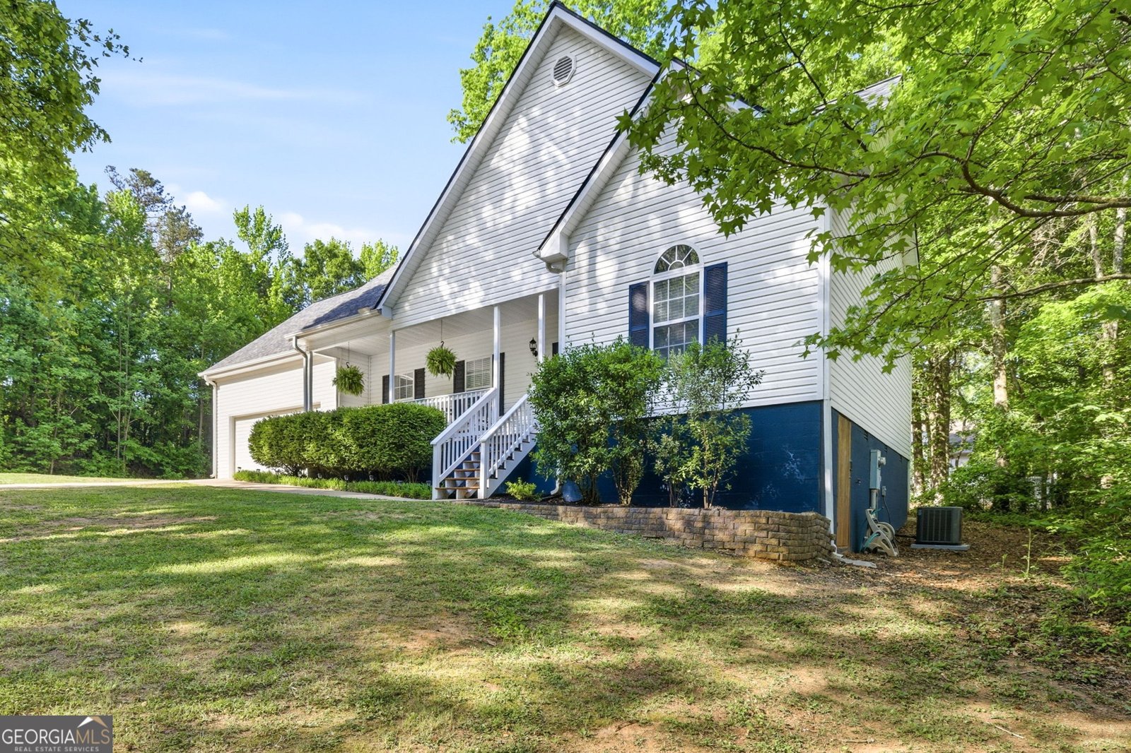 17 Gober Drive Commerce - Photo 18