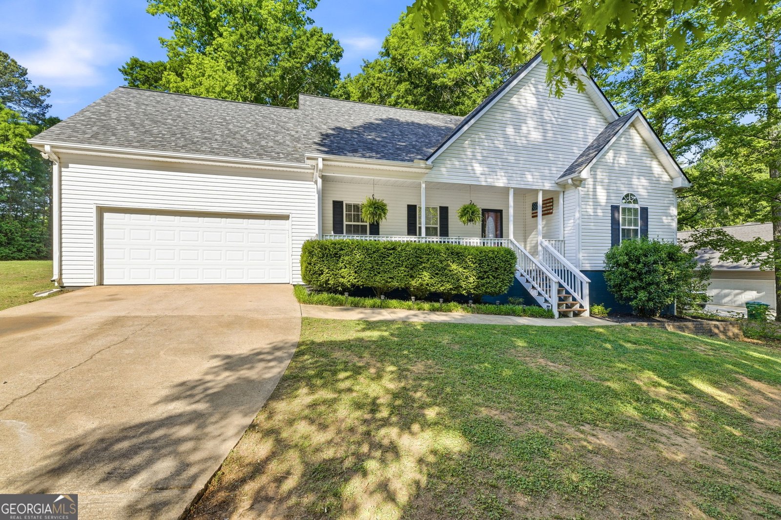 17 Gober Drive Commerce - Photo 20