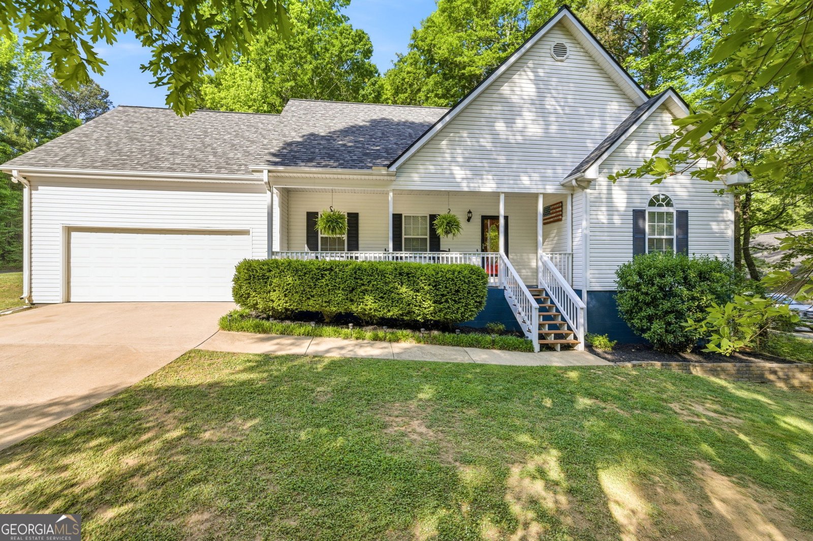 17 Gober Drive Commerce - Photo 21