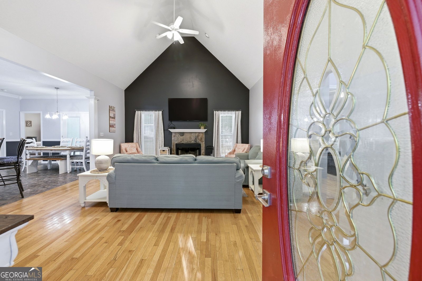 17 Gober Drive Commerce - Photo 22