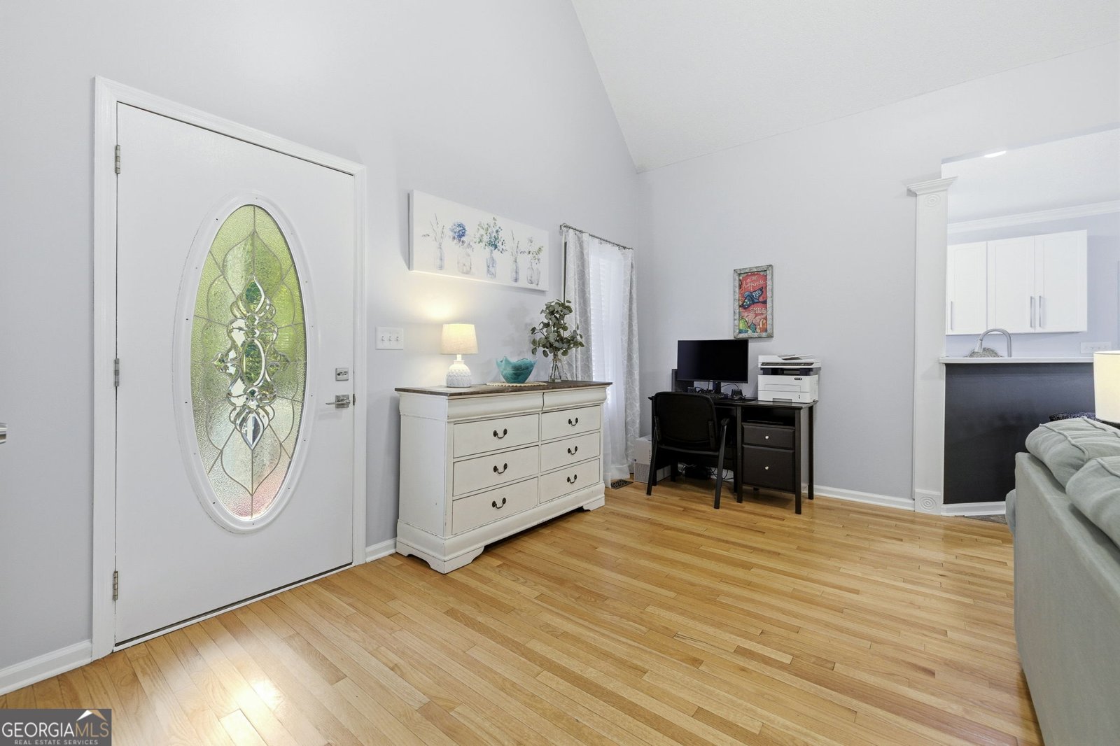 17 Gober Drive Commerce - Photo 23