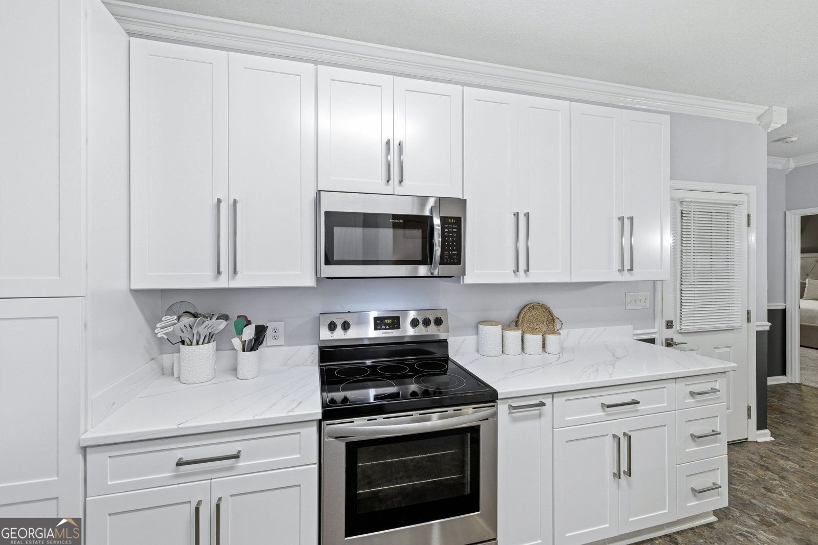 17 Gober Drive Commerce - Photo 24