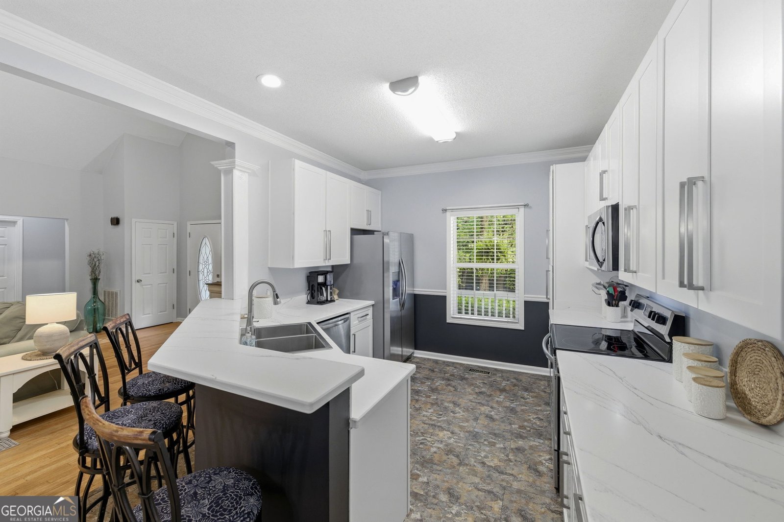 17 Gober Drive Commerce - Photo 25