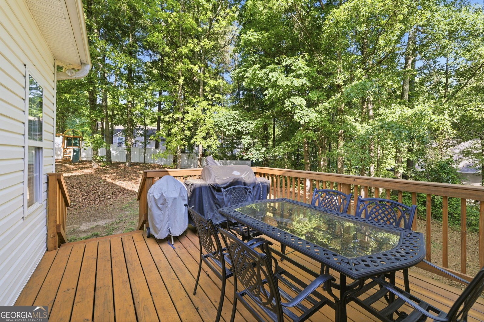 17 Gober Drive Commerce - Photo 28