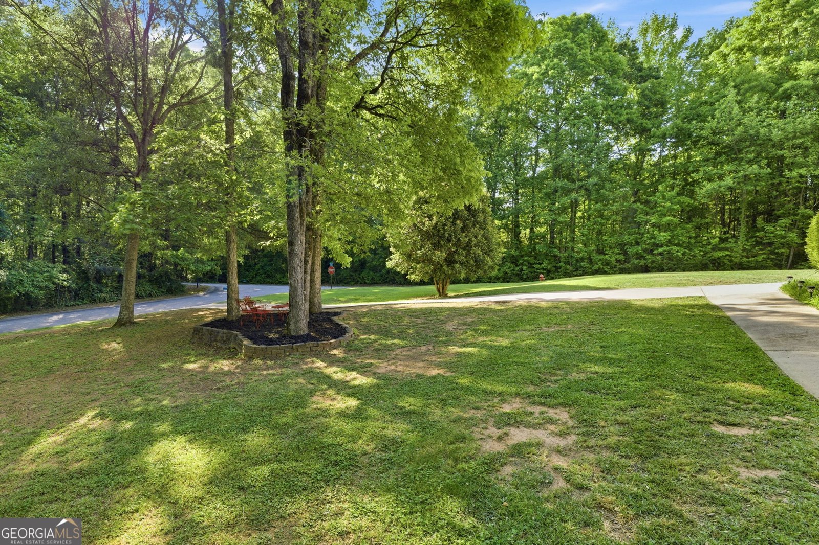 17 Gober Drive Commerce - Photo 29