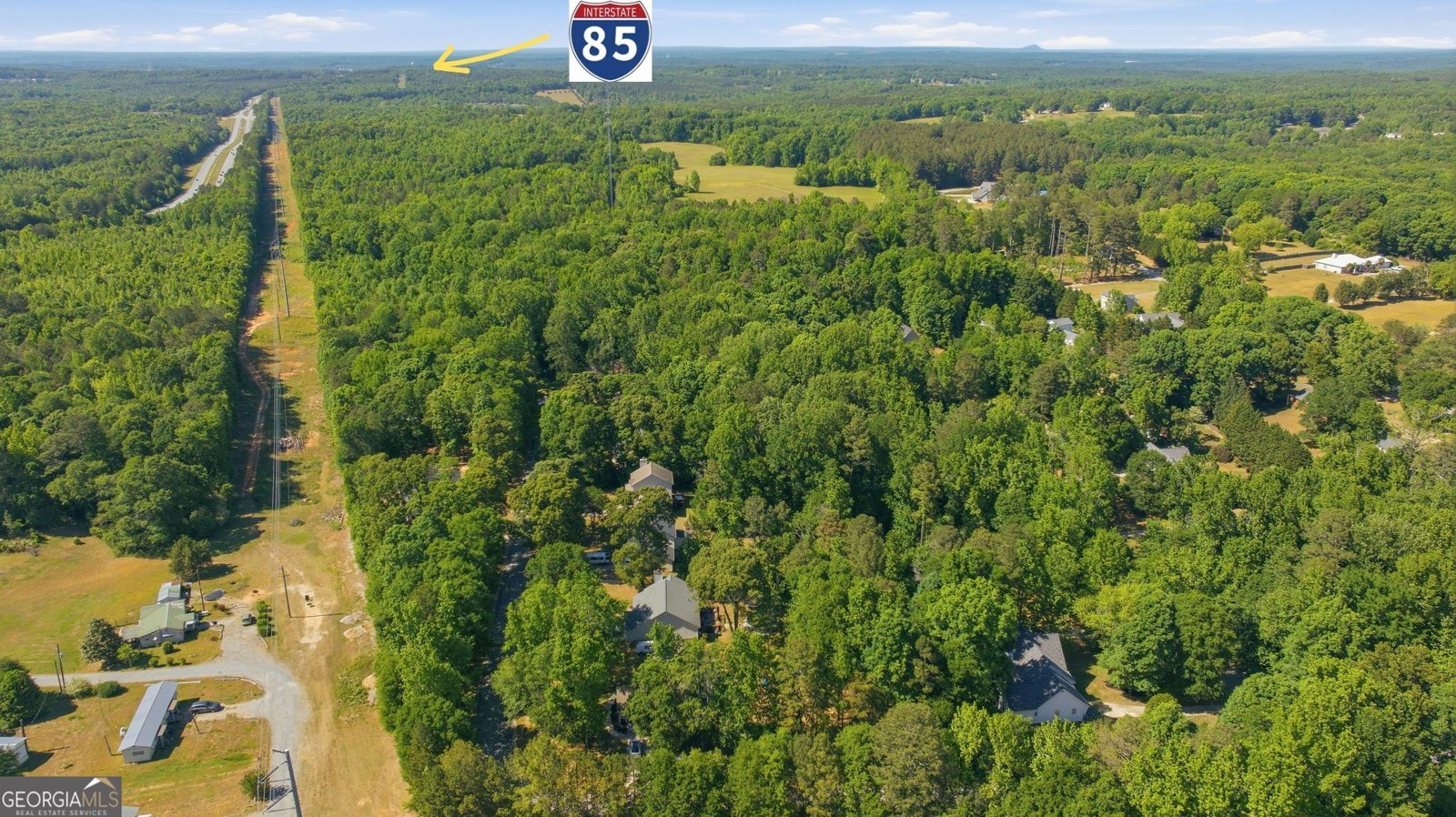 17 Gober Drive Commerce - Photo 31