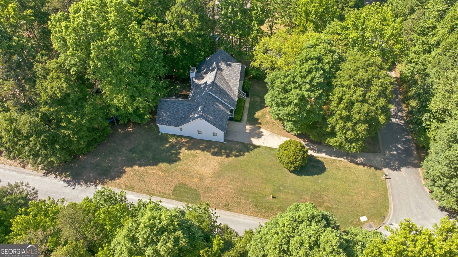 17 Gober Drive Commerce - Photo 33