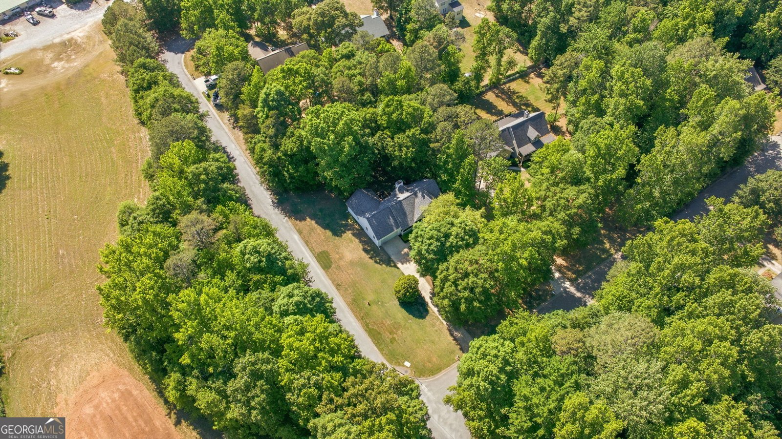 17 Gober Drive Commerce - Photo 36