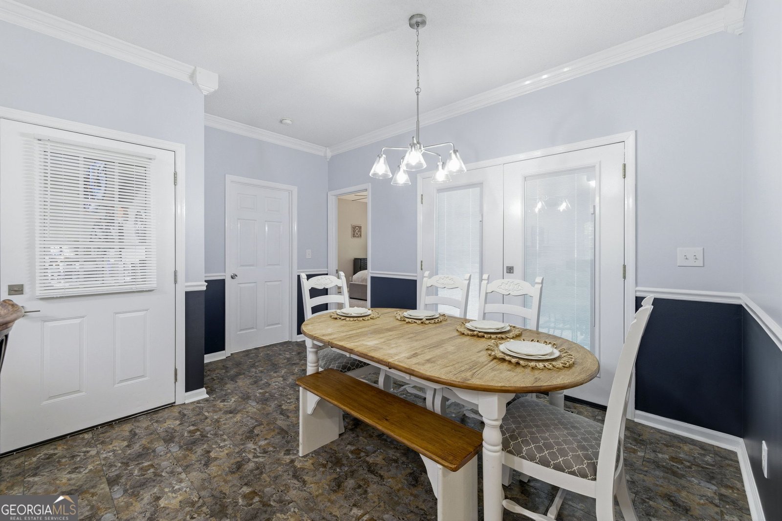 17 Gober Drive Commerce - Photo 6