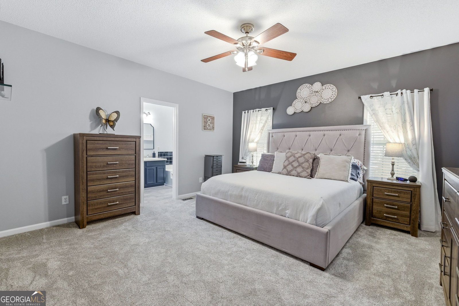 17 Gober Drive Commerce - Photo 7