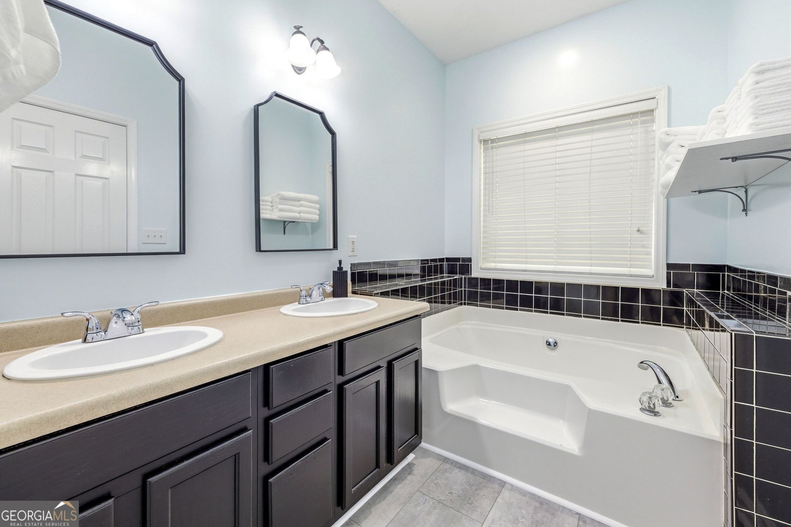 17 Gober Drive Commerce - Photo 8