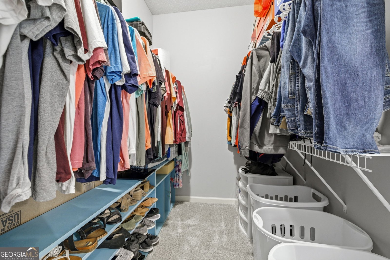 17 Gober Drive Commerce - Photo 9