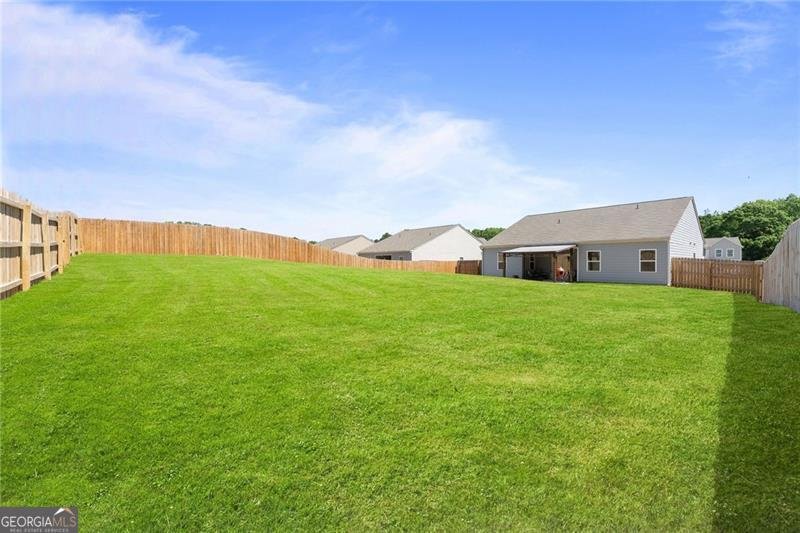 754 Bentwater Way Hoschton - Photo 11