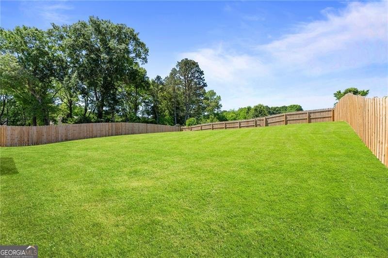 754 Bentwater Way Hoschton - Photo 12