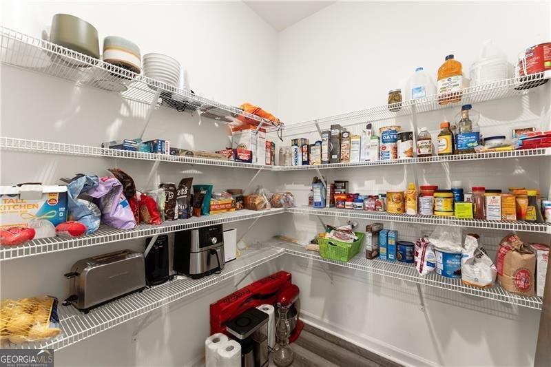 754 Bentwater Way Hoschton - Photo 14