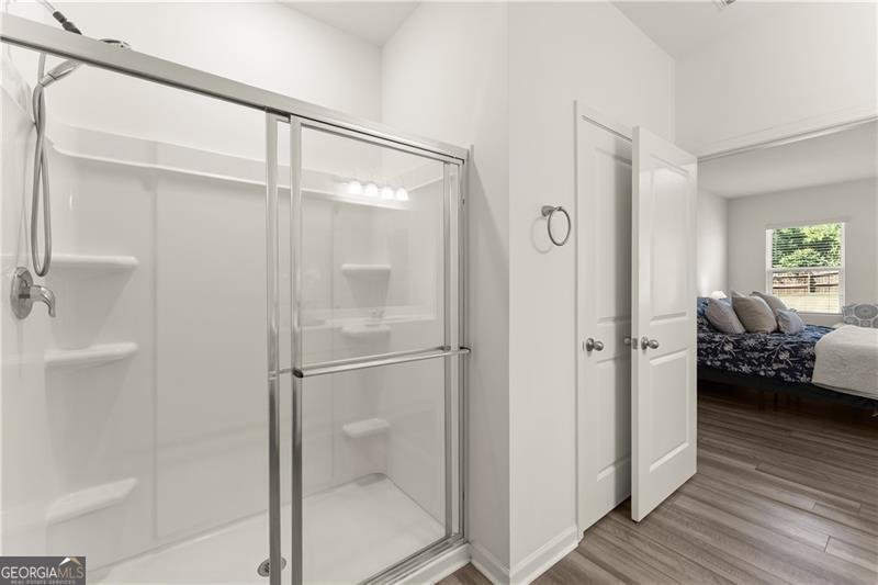 754 Bentwater Way Hoschton - Photo 18