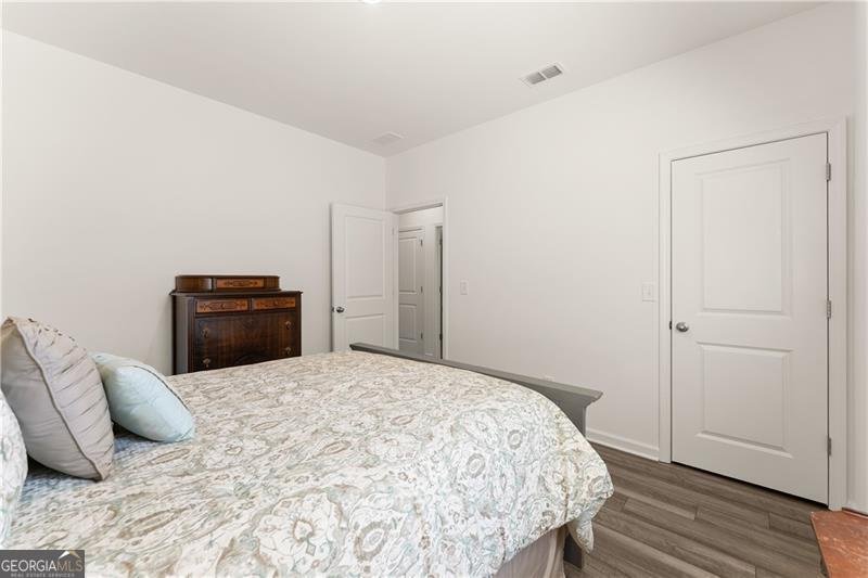 754 Bentwater Way Hoschton - Photo 26