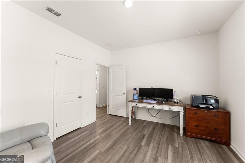 754 Bentwater Way Hoschton - Photo 29