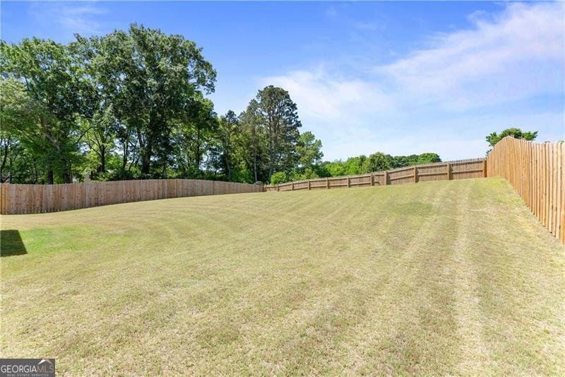 754 Bentwater Way Hoschton - Photo 33