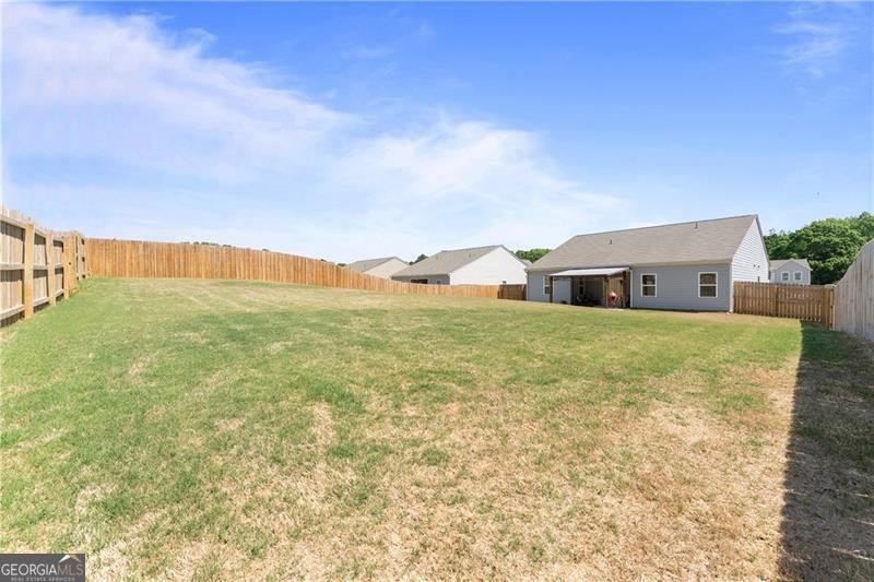 754 Bentwater Way Hoschton - Photo 37