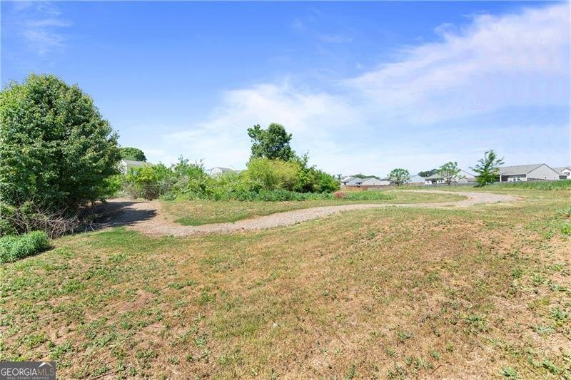 754 Bentwater Way Hoschton - Photo 38