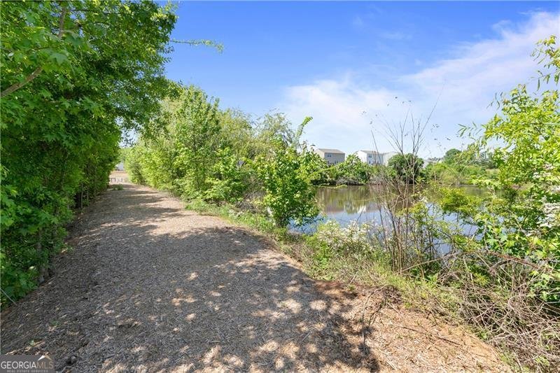 754 Bentwater Way Hoschton - Photo 39