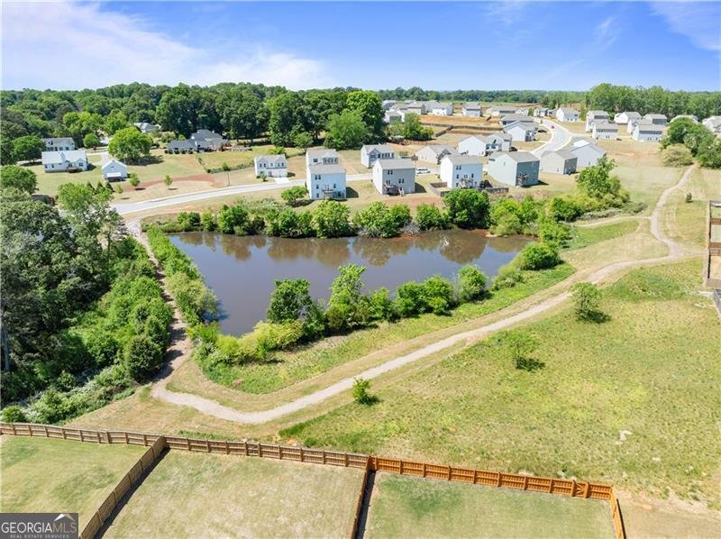 754 Bentwater Way Hoschton - Photo 40