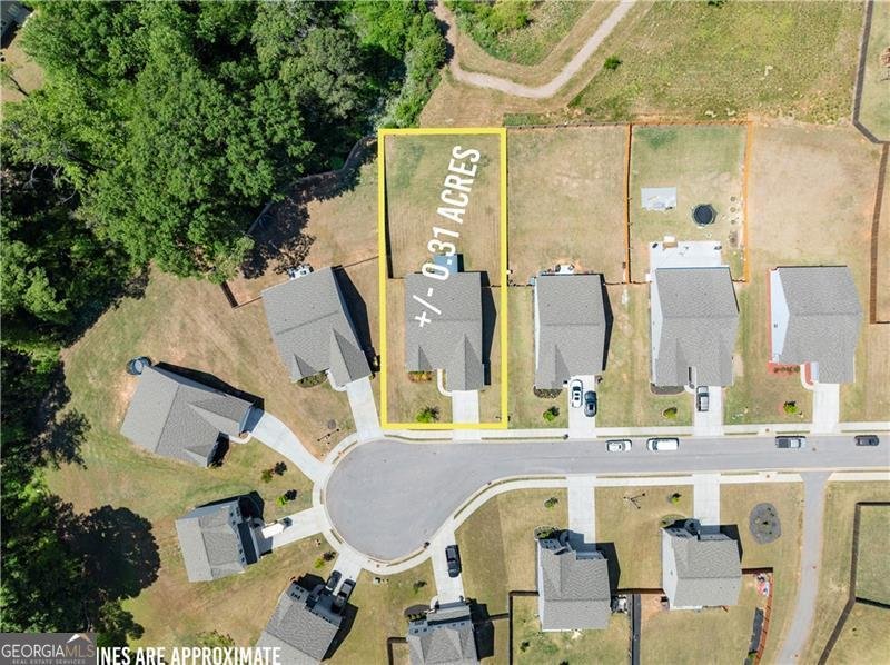 754 Bentwater Way Hoschton - Photo 42