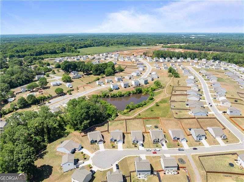 754 Bentwater Way Hoschton - Photo 43