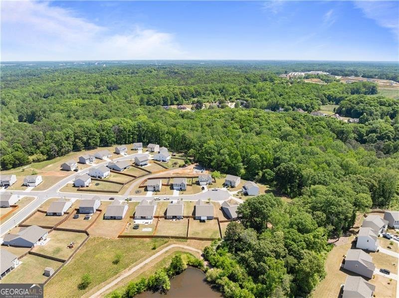 754 Bentwater Way Hoschton - Photo 46