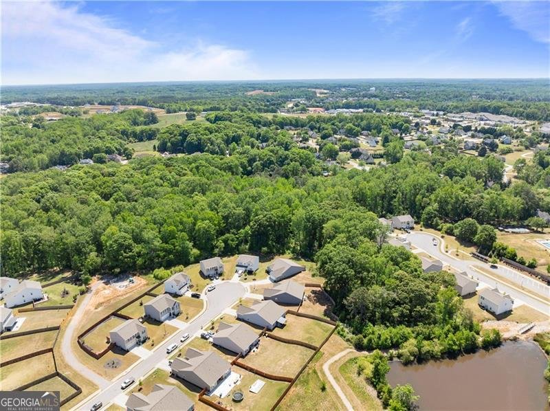 754 Bentwater Way Hoschton - Photo 47