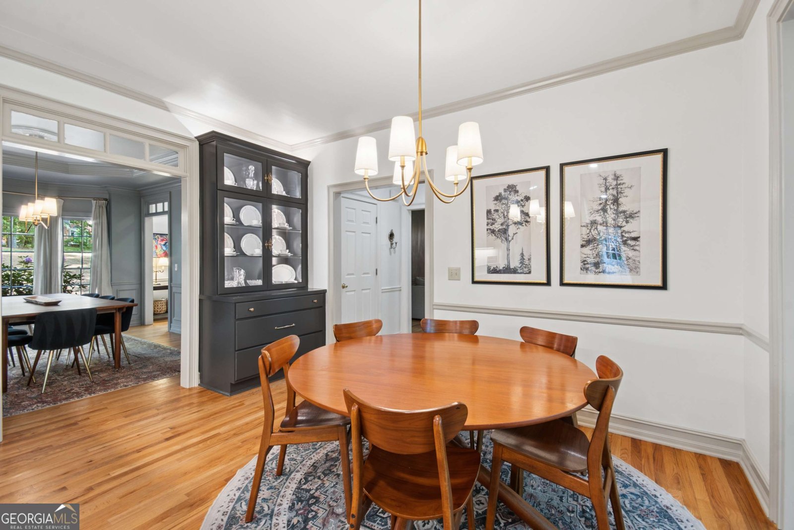 5385 LAITHBANK LANE Alpharetta - Photo 11