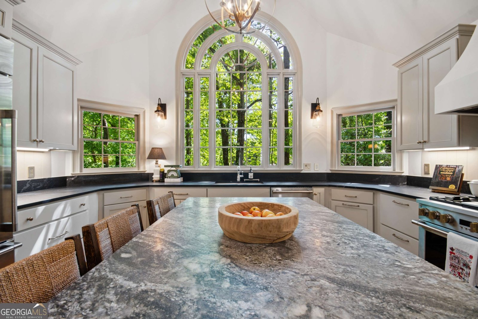 5385 LAITHBANK LANE Alpharetta - Photo 12