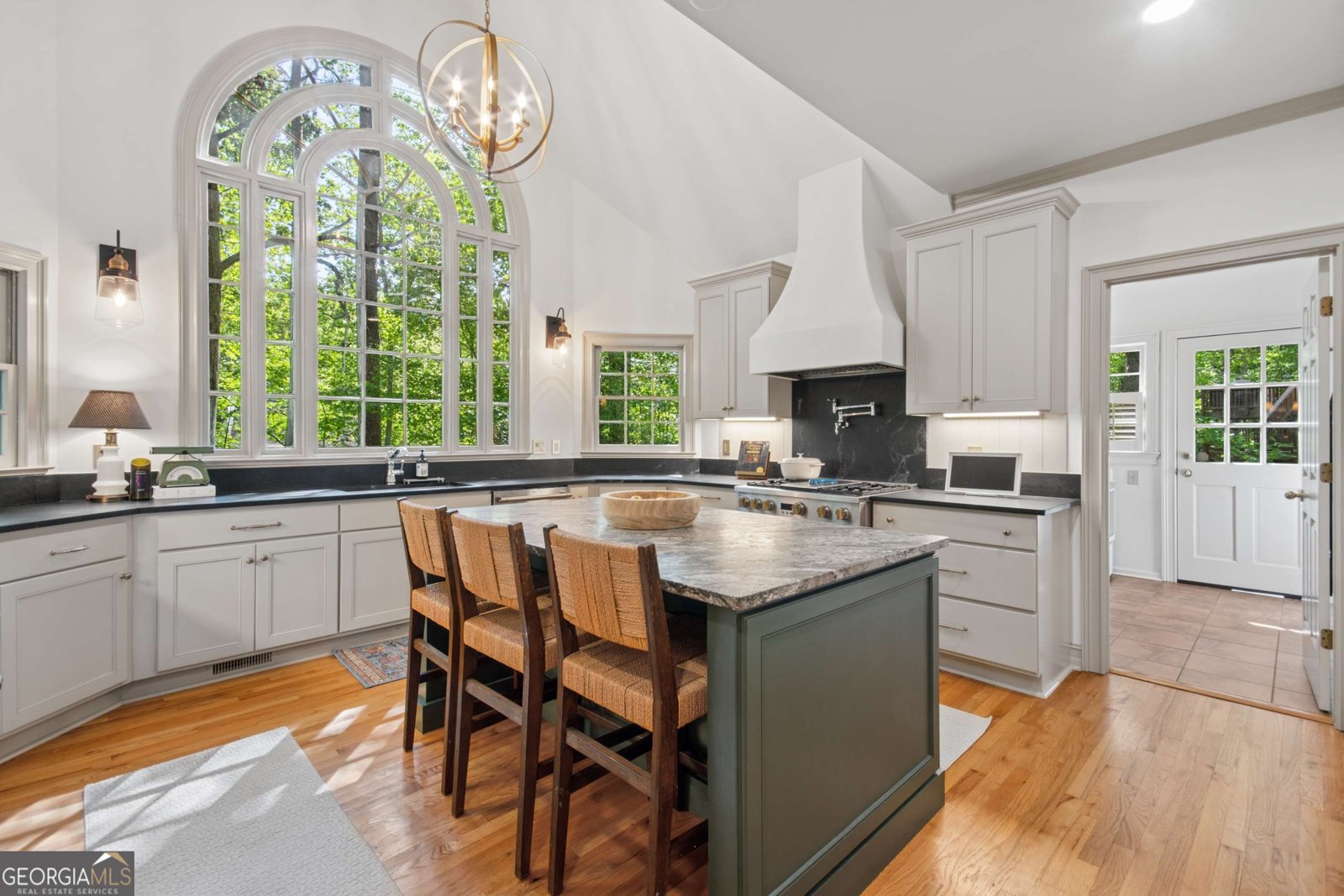 5385 LAITHBANK LANE Alpharetta - Photo 13